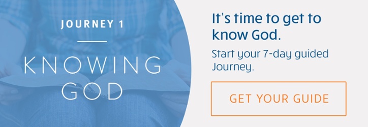 New Call-to-action