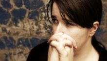 Coping with anxiety