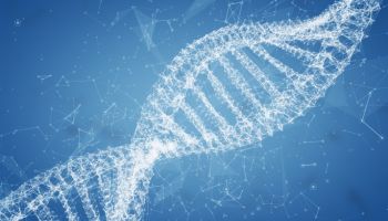 How DNA Is Challenging Darwin’s Theory of Evolution 