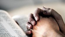 Jesus vs Paul on Law and Grace?