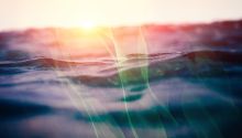 The Miracle and Meaning of Pentecost