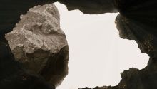 What Does the Bible Say About the Second and Third Resurrections?