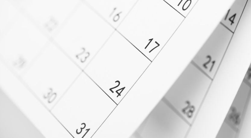 What Is the Feast of Weeks?