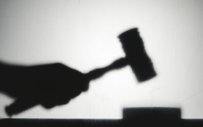 What Is the Meaning of 1 John 3:4: “Sin Is the Transgression of the Law”?
