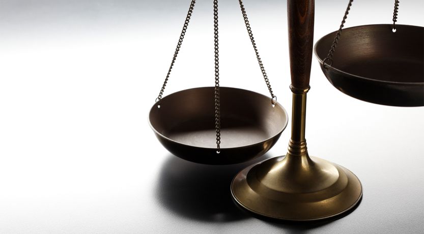 What Should Christians Do About Injustice?