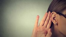 When God Is Silent