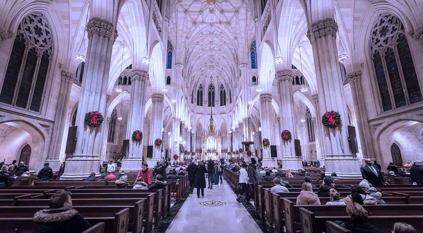 Would Jesus Celebrate Christmas?