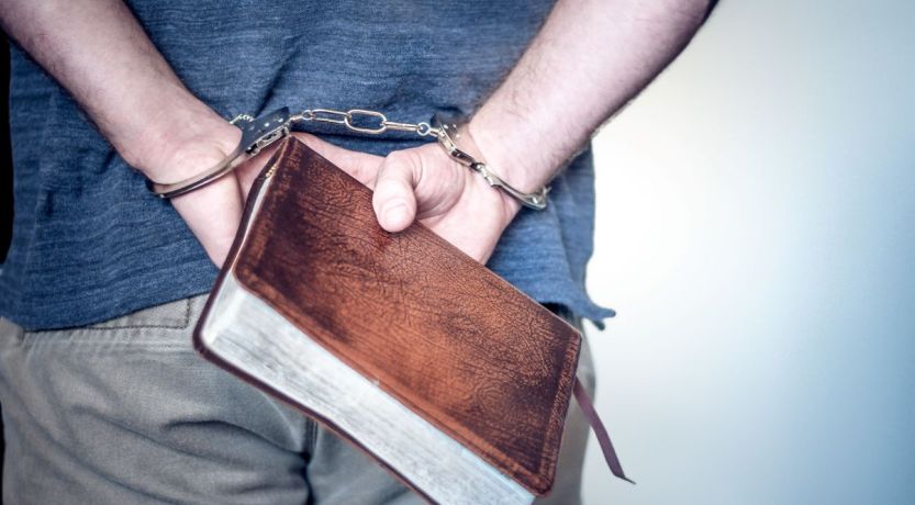 Surprising Truths From the Olivet Prophecy: You Will Be Hated